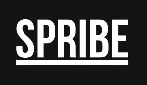 Spribe